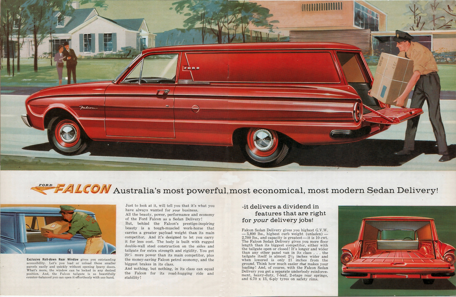n_1961 Ford Falcon XK Ute & Van-04-05.jpg